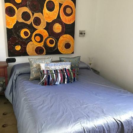 דירות ויגו Piso Excepcional מראה חיצוני תמונה