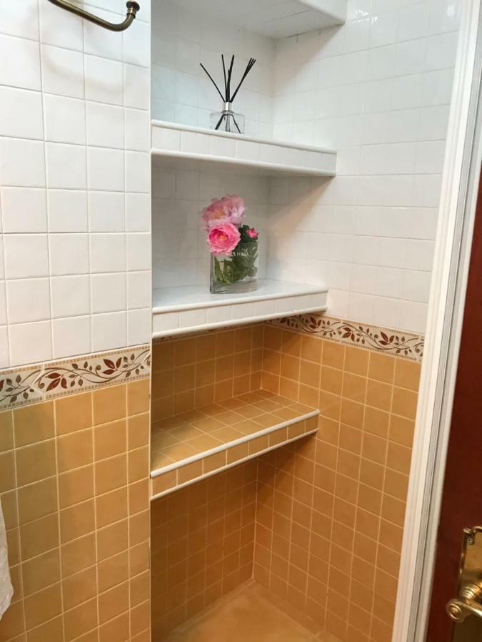 דירות ויגו Piso Excepcional מראה חיצוני תמונה