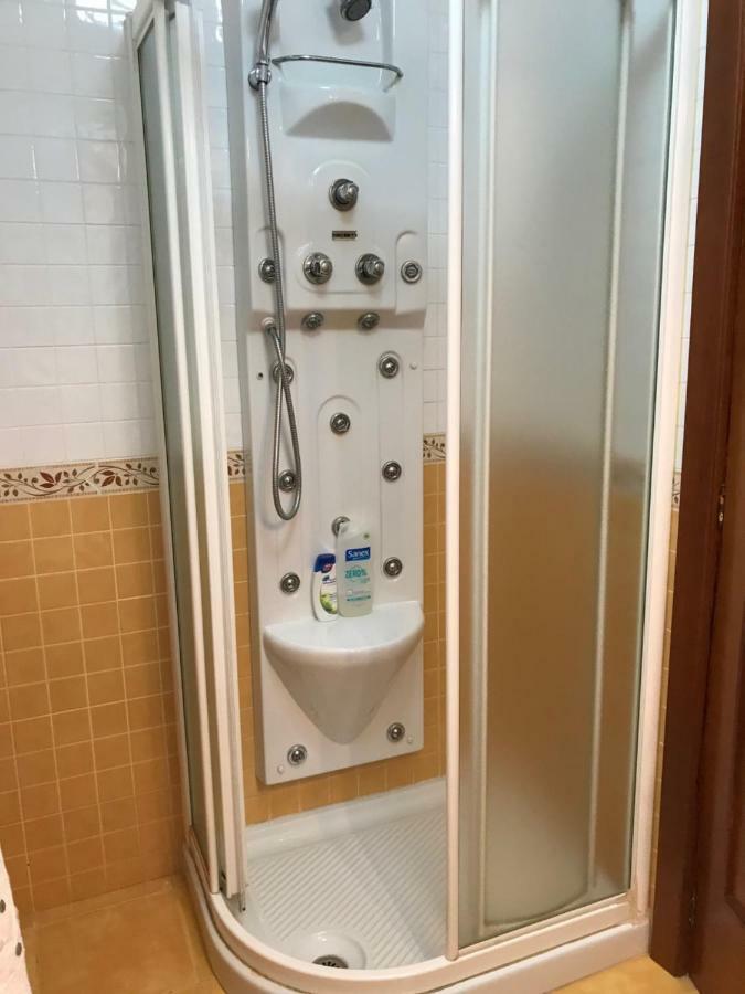 דירות ויגו Piso Excepcional מראה חיצוני תמונה